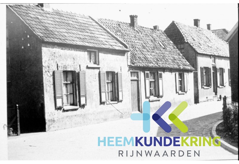 Tolhuisstraat (5)